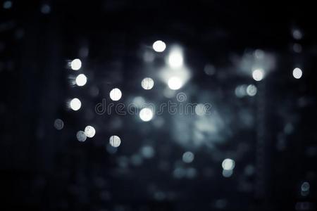 大都会背景图片 大都会背景素材 大都会背景插画 摄图新视界