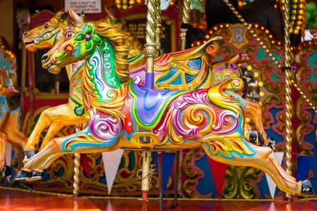 莫斯科,俄罗斯帝国-六月20,2017:一邮票印刷的采用捷克斯洛伐克语