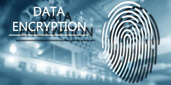 指纹密码门锁图片-指纹密码门锁素材-指纹密码门锁插画-摄图新视界