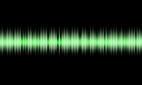 字跳动图片-字跳动素材-字跳动插画-摄图新视界