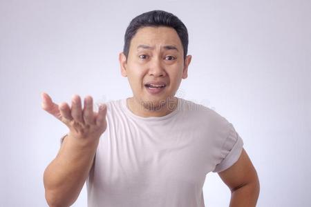 无能男人图片
