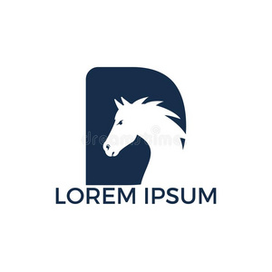 商业法人的信英文字母表的第19个字母标识设计矢量创意设计徽章.