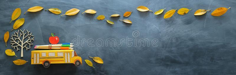 Banner学校图片 Banner学校素材 Banner学校插画 摄图新视界