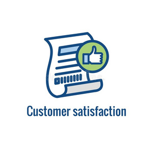 关于竞争的短语图片