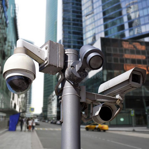 安全相机关闭图片