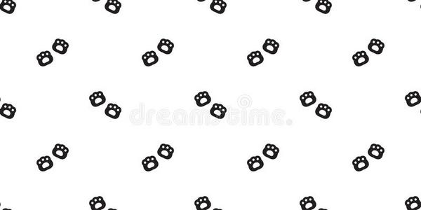 动物脚印剪影推荐排序热门下载最新上线精品全部构图构图:格式格式