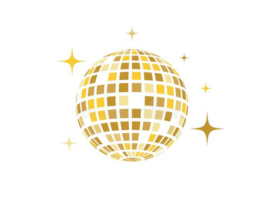 设计迪斯科舞厅图片-设计迪斯科舞厅素材-设计迪斯科舞厅插画-摄图新
