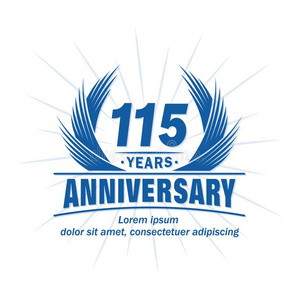 12周年图片 12周年素材 12周年插画 摄图新视界
