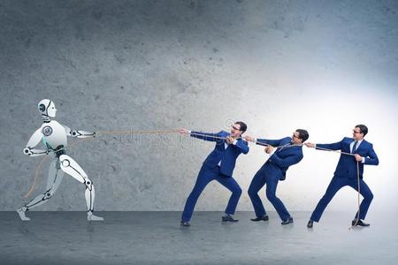 关于竞争的短语图片