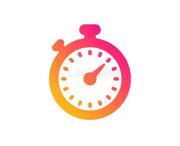 定时器应用程序图片