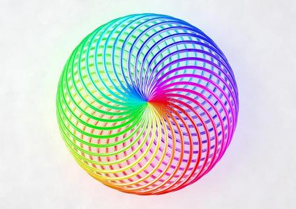 花托插画 花托手绘 花托卡通图 摄图新视界