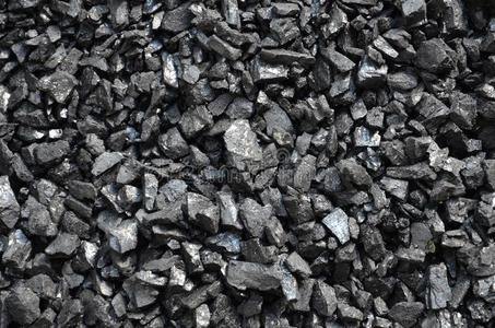 质地的石头三图片