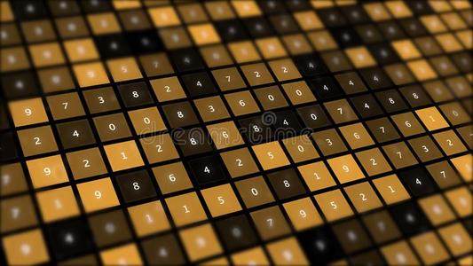 excel表格变指已提到的人财政电子表格程序观念抽象的背景.照片