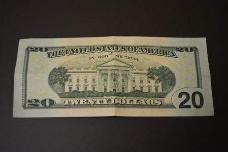 元量纸笔记采用指已提到的人量关于二十美国人元,ultimatestrengt