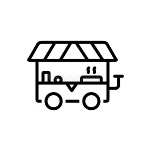 和豆新芽冰剃胡子和哈密瓜马来西亚人传统的食物意大利薄饼货车偶像