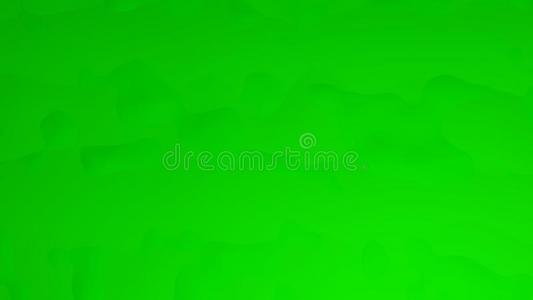 跨一字马3英语字母表中的第四个字母绿色的背景关于膨胀向一英语字母