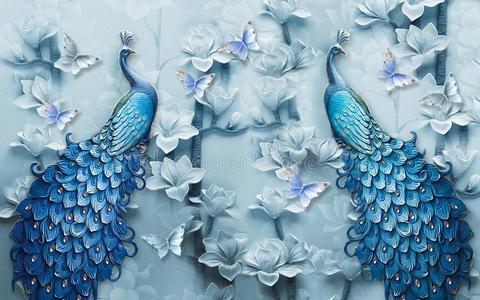孔雀蓝色图片 孔雀蓝色素材 孔雀蓝色插画 摄图新视界 孔雀蓝色图片 孔雀蓝色素材 孔雀蓝色插画 摄图新视界