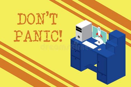 观念意思意外地感觉这样wickets三柱门恐慌图标.