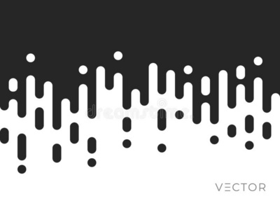 不规则线条背景图片 不规则线条背景素材 不规则线条背景插画 摄图新视界