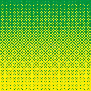 卡点ppt图片-卡点ppt素材-卡点ppt插画-摄图新视界