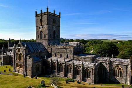 超拽英文情侣saotomeprincipe圣多美和普林西比dataabovevideo超视频