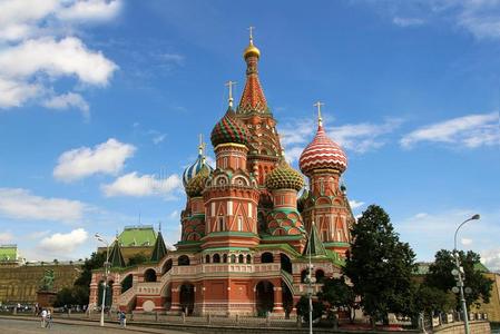 植物观光saotomepr采用cipe圣多美和普林西比.