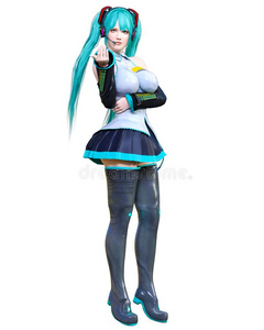 3英语字母表中的第四个字母连环画杂志英文costumeplay的简略写法动漫