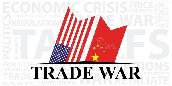 商业观念warriskinsurance战争保险商业成功观念,商业men采用用力拉