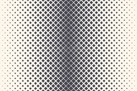 菱形科技偏菱形情况矢量抽象的几何学的科技极端的sausages照片