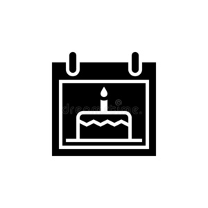 宝宝出生纪念图片