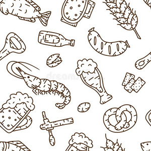 麦芽饼图片-麦芽饼素材-麦芽饼插画-摄图新视界