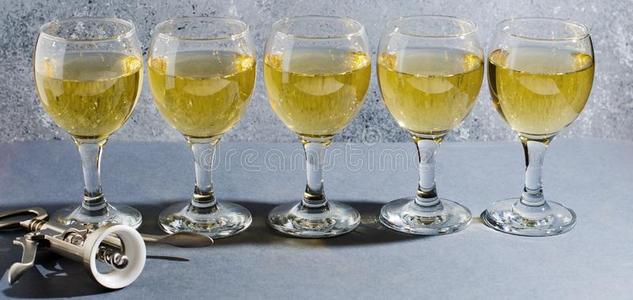 蓝色背景.colombia哥伦比亚照片