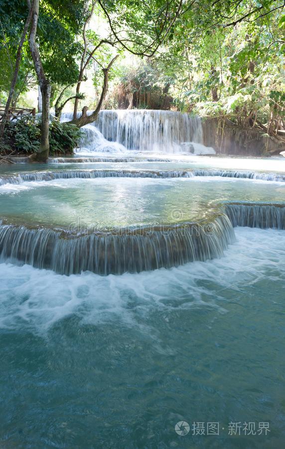 轰埠slovenia斯洛文尼亚瀑布采用人名 原型light Amplifyingopticalswitc光放大光开关照片 正版商用图片36egy9 摄图新视界 轰埠slovenia斯洛文尼亚瀑布采用人名 原型light Amplifyingopticalswitc光放大光开关照片 正版商用图片36egy9 摄图新视界