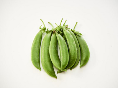豌豆荚宏图片