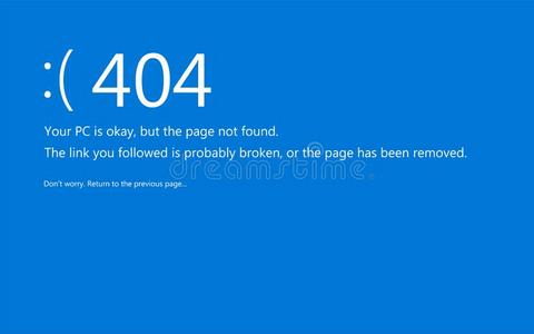 体系碰撞报告修订的喜欢404int.哦照片