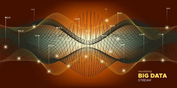 媒体矩阵图片-媒体矩阵素材-媒体矩阵插画-摄图新视界