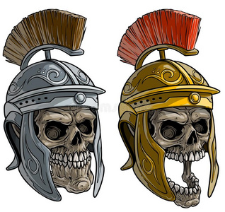 士兵头盔图片-士兵头盔素材-士兵头盔插画-摄图新视界