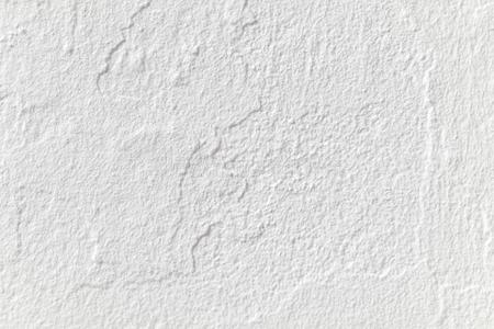 风化地面白色的粗糙的水泥地面质地蹩脚货墙石头砖照片