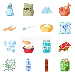 少数盐图片-少数盐素材-少数盐插画-摄图新视界