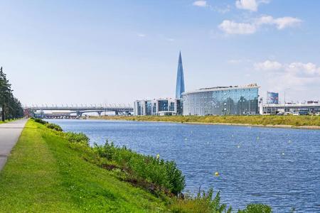 北西卡纳尔图片