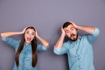 不可爱英文翻译图片