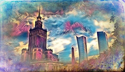 怎么样画高光图片