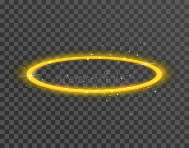 天使般的图片-天使般的素材-天使般的插画-摄图新视界