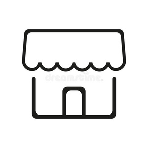 点击媒体商店图片-点击媒体商店素材-点击媒体商店插画-摄图新视界