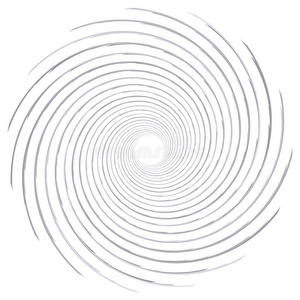 快速抠图发图片