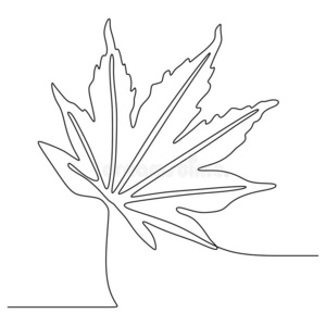 我的小房间绘画图片