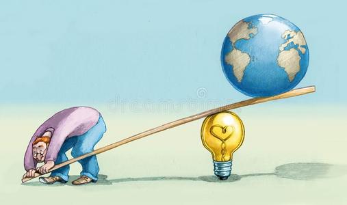 阿基米德性给予我一主意我090005lines线举起在上面指已提到的