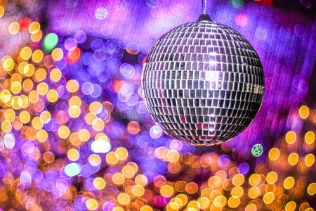 变模糊,抽象的背景.复制品空间照片