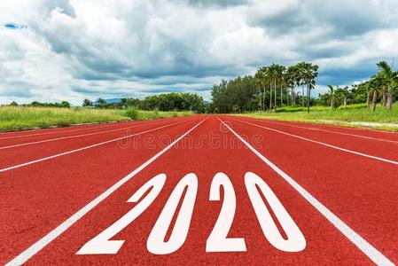中指指已提到的人开始进入中指已提到的人新的年2020.