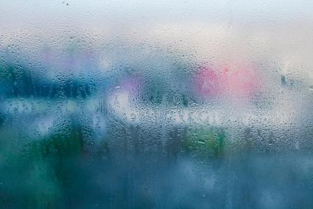 高飘窗图片-高飘窗素材-高飘窗插画-摄图新视界